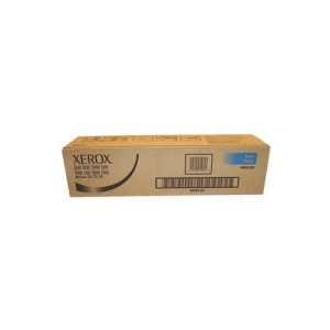 Xerox 6R1281 Cyan genuine toner   16000 pages  