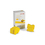 Xerox 108R933 Yellow ColorQube™ solid ink 2 Pack 2 x 2200 pages   genuine