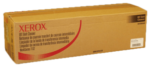 Xerox 1R588  IBTbeltcleaner genuine transfer   