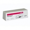 Xerox 5R90196 Magenta  genuine developer   