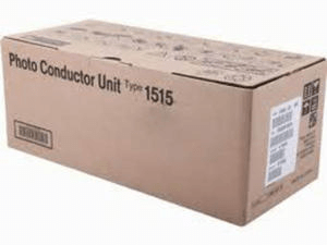 Ricoh Type 1515   genuine photoconductor unit 45000 pages 