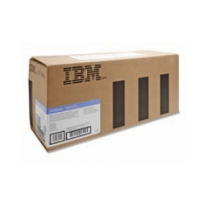 IBM 39V3411   genuine transfer 120000 pages 