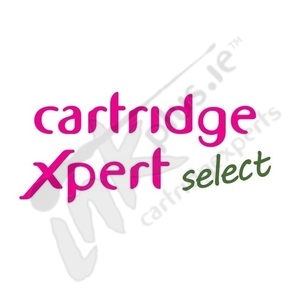 cartridgexpert DT-2135XL Yellow generic toner   2000 pages  