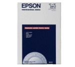 Epson S042123 Premium Luster A2; 25 sheets; .  