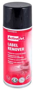 ActiveJet no name (EXPACJACZ0027)