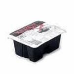 Xerox 108R308  genuine ink      