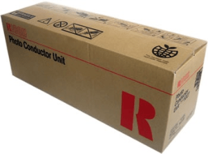 Ricoh A0069510   genuine drum   