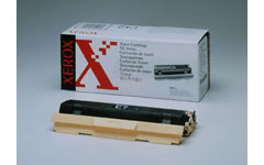 Xerox 6R916 Black  toner 3000 pages genuine 