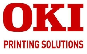 OKI 42937603  genuine Colour Laser Toner Cartridges      