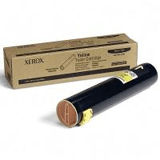 Xerox 16130200  thermal roll Roll/ 4 Color genuine    