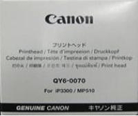 Canon QY6-0070  genuine printhead     