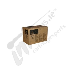 Canon NP-4335 Black x 2  toner  pages genuine 