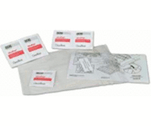 Xerox 16184500  Universal kit     genuine