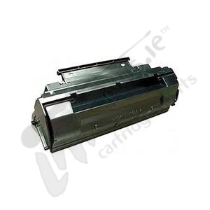 Panasonic UG-3350 Black  toner 7500 pages genuine 