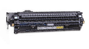 IBM 39V2650  unit 220v genuine fuser   