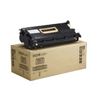 Konica Minolta    toner 10000 pages genuine 