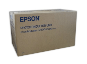 Epson S051107  *end of life* genuine photoconductor unit   