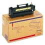 Xerox 8R12686   genuine fuser 60000 pages 