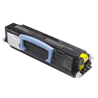 Dell PY408 (SC) Black  toner 3000 pages genuine 