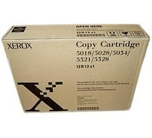 Xerox 13R13   drum 20000 pages genuine 