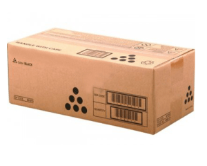 Ricoh Type 1190 Black  drum 12500 pages genuine 