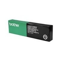 Brother 9380 Black Ribbon *Obsolete*  genuine    