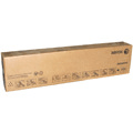Xerox 6R90202   toner   genuine 