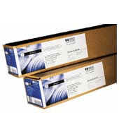 HP C6777A 1118mm x 12.2M ; 1 roll; .  