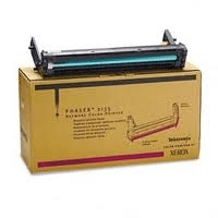 Xerox 16192300 Magenta  genuine drum 30000 pages 