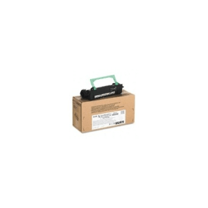6R1235 toner 2-pack  Xerox genuine  Black x 2 2 x 12000 pages 