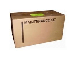 Kyocera Mita MK-570  kit genuine maintenance 200000 pages 