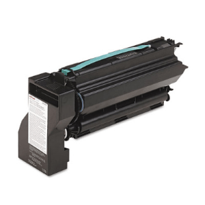 IBM 39V1919 Black genuine toner   10000 pages  