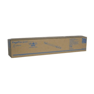 Konica Minolta 4570151 Roller  genuine transfer 150000 pages 