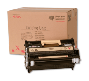Xerox 108R591   genuine image unit 30000 pages 
