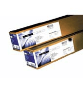 HP C3875A Transparency Film ; 1 roll; .  
