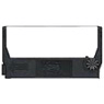 Epson ERC23B Black ribbon  genuine    