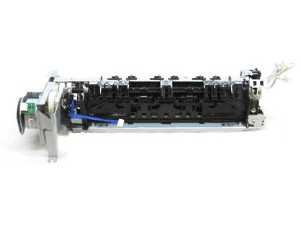 HP RM1-1821  kit 220v genuine fuser   