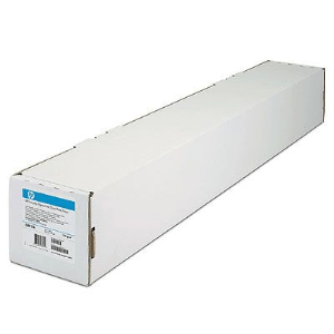 HP CG420A Semi-gloss ; 1 roll; .  