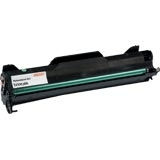 Lexmark Optra E Black unit genuine photoconductor unit 20000 pages 