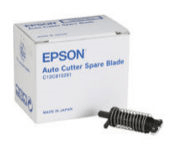 Epson C12C815291  genuine cutter blade     