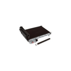 Lexmark C770  kit Image Transfer unit genuine maintenance 120000 pages 