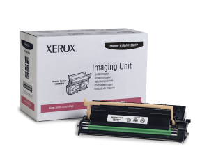 Xerox 108R691 20,000BK/ 10,000Colour  genuine image unit   