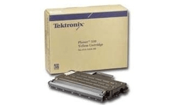 Xerox 16142000 Yellow genuine toner *end of life*  8000 pages  