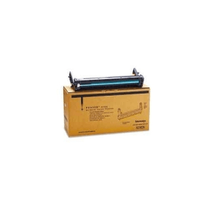 Xerox 16192400 Yellow  genuine drum 30000 pages 