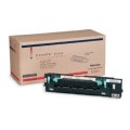 Xerox 109R47  kit genuine maintenance 300000 pages 