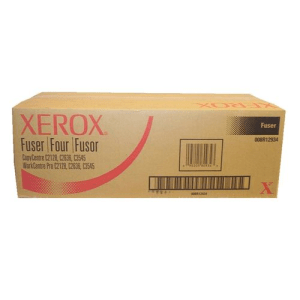 Xerox 8R12934  Cartridge 220v genuine fuser   