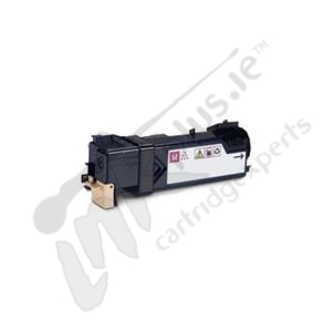 Xerox 106R1453 Magenta genuine toner   2500 pages  