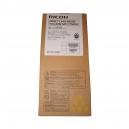 Ricoh MP C6000/C7500 Yellow genuine toner      