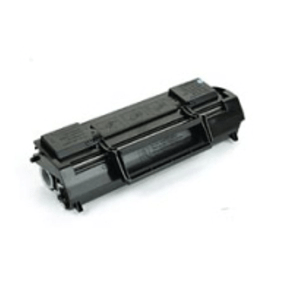 Konica Minolta  Black  toner 2 x 3300 pages genuine 