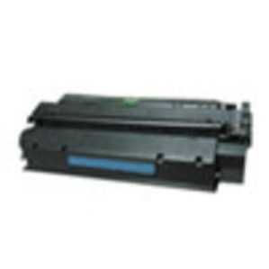 Lexmark   Wipers genuine fuser  pages 